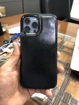Anil J. review photo