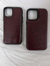 Jagjeet U. review photo