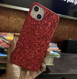 Anitha S. review photo