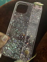 Shikha M. review photo