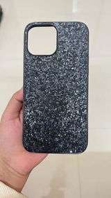 Sudisha M. review photo