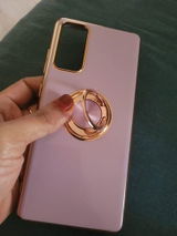 Salima S. review photo