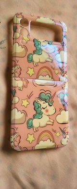 Pramita B. review photo
