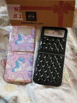 Laxmi D. review photo