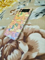 Simranpreet K. review photo