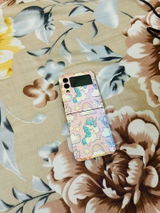 Simranpreet K. review photo