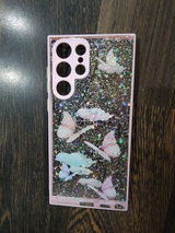 Sneha G. review photo