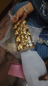 Mansoor B. review photo