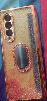 Deepti B. review photo