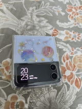 Nanditha C. review photo