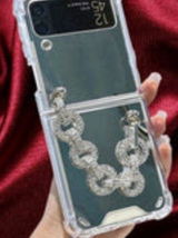 Rupali S. review photo
