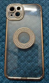 Shradha J. review photo