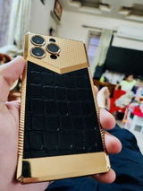Karan S. review photo