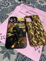PAVAN K. review photo