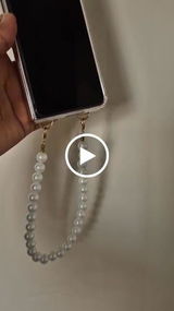 Isha S. review photo