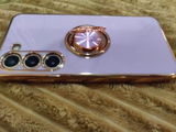 Akhila A. review photo