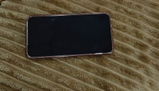 Akhila A. review photo