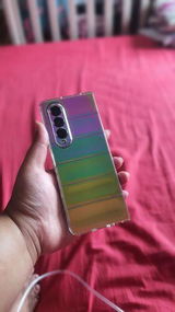 Ahladini A. review photo