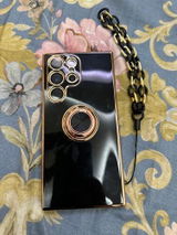 Firdaus R. review photo
