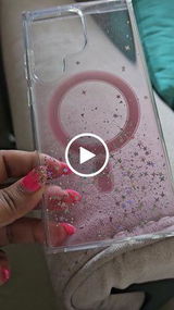 purvi m. review photo