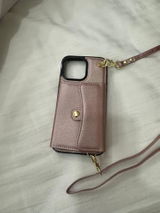 Leeza R. review photo
