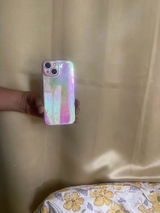 Navneet D. review photo