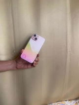 Navneet D. review photo