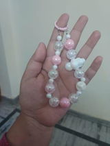 NISHTHA G. review photo