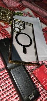 NAZAMUDDIN B. review photo
