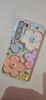 Palak T. review photo
