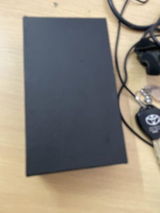 Bagataram C. review photo