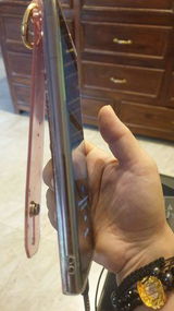 Ruchika D. review photo