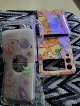 Ramya N. review photo