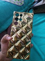 Megha R. review photo