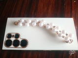 Renita J. review photo