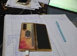 R.S. review photo