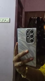 Afrose H. review photo