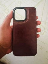Ashik M. review photo