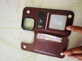 Ashik M. review photo