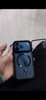Deepak B. review photo