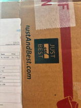 Ajaykumar A. review photo