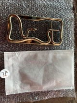 Ajaykumar A. review photo