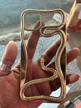 Ajaykumar A. review photo