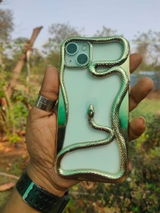 Ajaykumar A. review photo