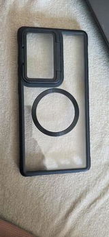 Raju V. review photo