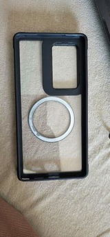 Raju V. review photo