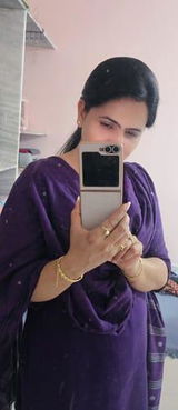 Ruhi Q. review photo