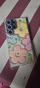 Saranya S. review photo