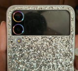 Dipannita D. review photo