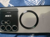 Vikas J. review photo